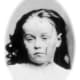 mary-ellen-wilson-americas-first-child-abuse-case