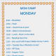 summer-fun-for-kids-mom-camp