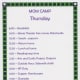 summer-fun-for-kids-mom-camp