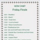 summer-fun-for-kids-mom-camp