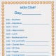 summer-fun-for-kids-mom-camp