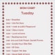 summer-fun-for-kids-mom-camp