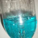 how-to-make-a-tornado-science-experiment