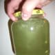how-to-make-a-tornado-science-experiment