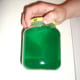 how-to-make-a-tornado-science-experiment