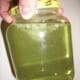 how-to-make-a-tornado-science-experiment
