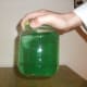 how-to-make-a-tornado-science-experiment