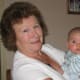 Grandma number 2