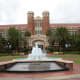 how-to-get-to-college-advice-through-the-high-school-hears