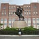 how-to-get-to-college-advice-through-the-high-school-hears