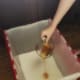 Add dish soap.
