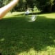 the-best-homemade-bubble-recipe