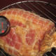 hot-smoking-a-home-cured-ham-in-a-gas-bbq