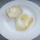 Fried Egg on Bread Roll