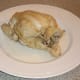 Cooked Chicken