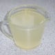 Perfect Healthy Chicken Stock