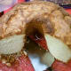 moms-best-pound-cakes