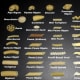 pasta-art