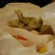 culinary-basics-cooking-with-papillotes
