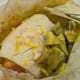 culinary-basics-cooking-with-papillotes