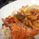 culinary-basics-cooking-with-papillotes