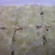 Layer of onion