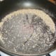 Toasting the Oatmeal