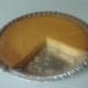 Mom's sweet potato pie