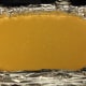 Pour pumpkin and cream cheese mixture over crust.