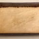 Press flour mixture into 7 X 11 pan and bake 25 minutes.