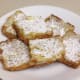 Love the Mama Lemon Bars require just a few simple ingredients.