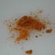 Powdered chipotle cube
