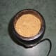 how-to-make-sesame-flax-seed-butter