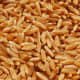 Khorasan wheat, sold under the KAMUT brand name.