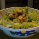 delicious-ceasar-salad-dressing