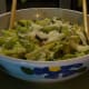 delicious-ceasar-salad-dressing
