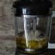 delicious-ceasar-salad-dressing