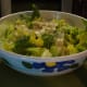 delicious-ceasar-salad-dressing