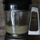 delicious-ceasar-salad-dressing