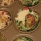 low-carb-mini-breakfast-frittata-recipe