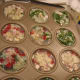 low-carb-mini-breakfast-frittata-recipe