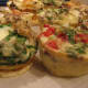 low-carb-mini-breakfast-frittata-recipe