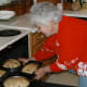 easter-baking-russian-easter-bread-polish-babka