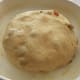 babka dough