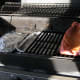the-best-bbq-ribs-you-will-ever-eat