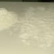 Lightly flour a clean counter top.