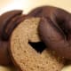 Pumpernickel