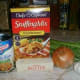 delicious-add-to-thanksgiving-stuffing-in-a-box-recipe
