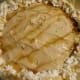 Mix 1/8 cup maple syrup with 2 drops maple extract, and drizzle over pie.