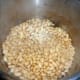 Add beans